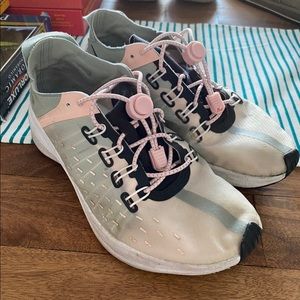 Nike EXP x14 Shoes